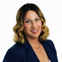 BKM Management Company Employee Melissa Casillas's profile photo