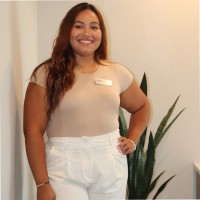 Euro-American Brands Employee Jennifer Garcia's profile photo