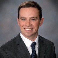 Luke Fitzpatrick Email & Phone Number