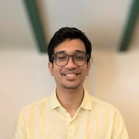 Kaustubh Singh Email