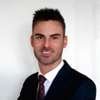 Vodacom Employee Daniel Ca's profile photo