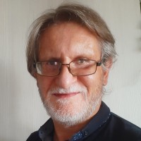 Roberto Marega Email