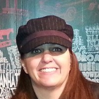 Frenkel Lambert Weiss Weisman & Gordon, LLP Employee Renee Rogers's profile photo
