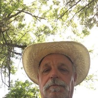 Southern Union Employee Jim Hunt's profile photo