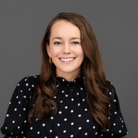 Brilla Public Charter Schools Employee Maria Murphy's profile photo