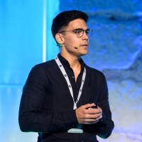 Rui Moreira Email