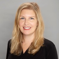 American Exchange Group Employee Lea Fichter's profile photo