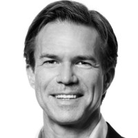 Brightmill Employee Henrik Engstam's profile photo