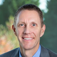 Scott Graff Email & Phone Number