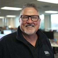 Stiltz Lifts Employee Doug Deluca's profile photo