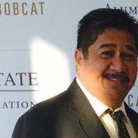 Raul Vasquez Email & Phone Number