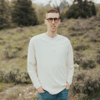 Coalition, Inc. Employee Taylor Bryant's profile photo