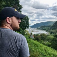 Ben Hagerty Email & Phone Number