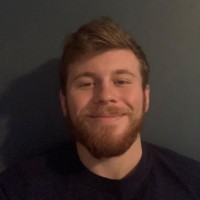 Analog Devices Employee Patrick Hoey's profile photo