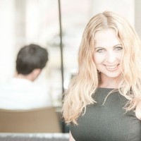 Ann Clements Email & Phone Number