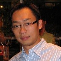 Kuan Chan Email