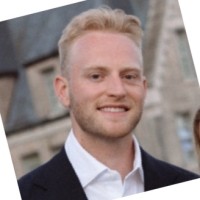 Chase Barringer's profile photo