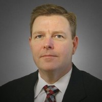 Memorial Hermann Health System Employee James Bretting's profile photo