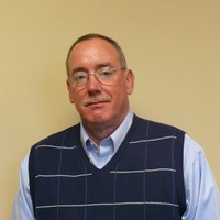 Mountwest Community and Technical College Employee McComas Michael's profile photo