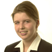 Tanja Auer Email & Phone Number
