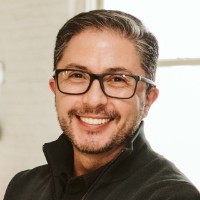 Motor X Employee Ruben Castano's profile photo