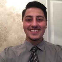 Suplee, Clooney & Company Employee Anthony Demarco's profile photo