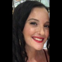 Rose Cohen Email & Phone Number