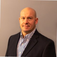 US Army Employee Norm Richards's profile photo