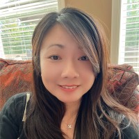 Bracco Medical Technologies Employee Kerry Long's profile photo