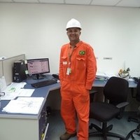 Jonathan Mello dos Santos Email