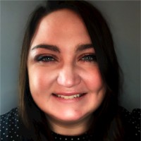 Noble Biomaterials Employee Jodi Wallis's profile photo