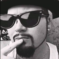 Ulta Beauty Employee Steve Baier's profile photo