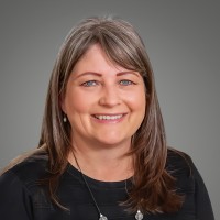 Fancourt South Africa Employee Jayne Laing's profile photo