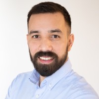 Simon Rasachak Email