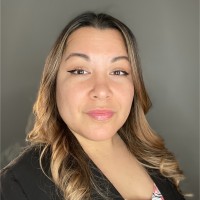 Lissette Robert Email