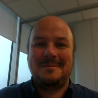 Julien Nonorgue Email