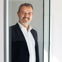 Enrique Fraga Email & Phone Number