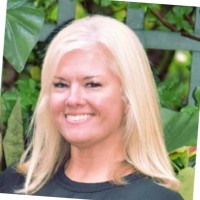 Duperon Corporation Employee Erin Clayton's profile photo