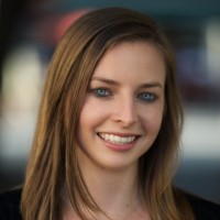 Alex Kiley Email & Phone Number