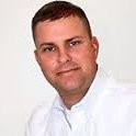 Shawn Warner Email & Phone Number