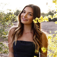 NOYZ Employee Jessica Culverson's profile photo