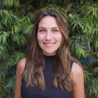 Kimmie Hernandez's profile photo