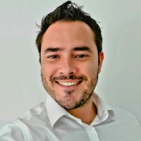 Emmanuel Leclair Email & Phone Number