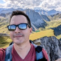 Holger Kuntzmann Email