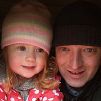 Phill Whittleston Email