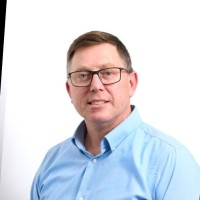 Dunhams Washroom Systems Ltd Employee Jason Tunley's profile photo