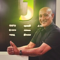 Amitabh Shrivastava