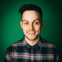 Conor Breen Email