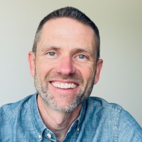 GameChanger Employee John Kuehl's profile photo