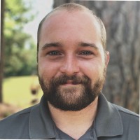 Muenster Pet Employee Scott Sutton's profile photo
